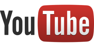 Youtube Marketing