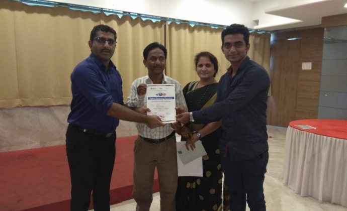 Digital Marketing Sangli Workshop 2